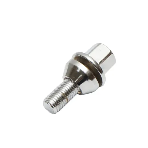 Prezon janta auto M12x1.5 28mm cap cheie 17 con variabil — imaginea 2