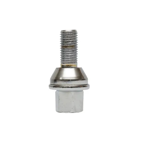 Prezon janta auto M12x1.5 28mm cap cheie 17 con variabil — imaginea 3