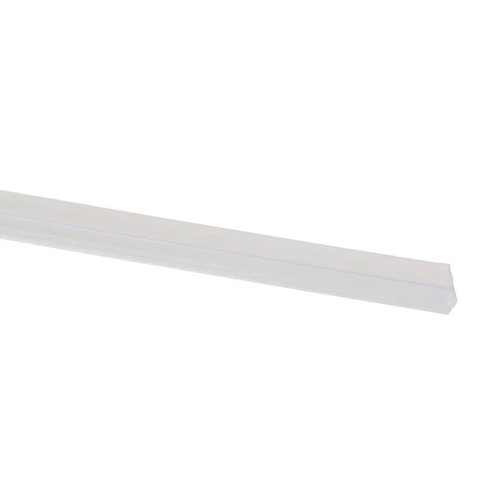 Profil picurator pentru paravan cada, 85 cm