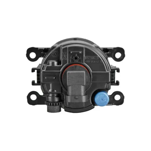Proiector ceata auto compatibil Opel Renault Dacia Nissan Citroen Peugeot Ford Suzuki Jaguar Mazda OEM 1209177 2N11-15201-AB — imaginea 2