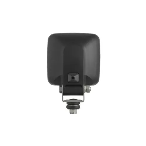 Proiector de lucru Wesem LKR5 H3 12-24V 100x100 mm IP66 — imaginea 4