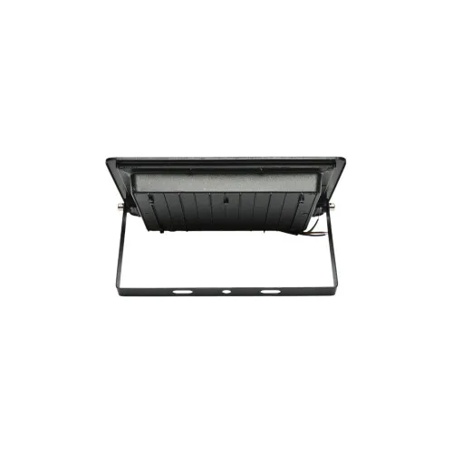 Proiector LED 100W 220V 6000K SMD 2835 IP66 240x185x30mm — imaginea 2