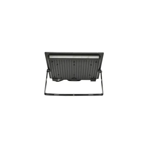 Proiector LED 100W 8000lm 6400K IP65 220V-240V unghi iluminare 120° — imaginea 3