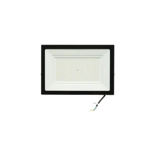 Proiector LED 200W 18000 lm 6400K IP65 220-240V