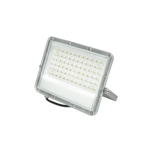 Proiector LED 200W 288 LED 7500K IP66 AC 100-265V