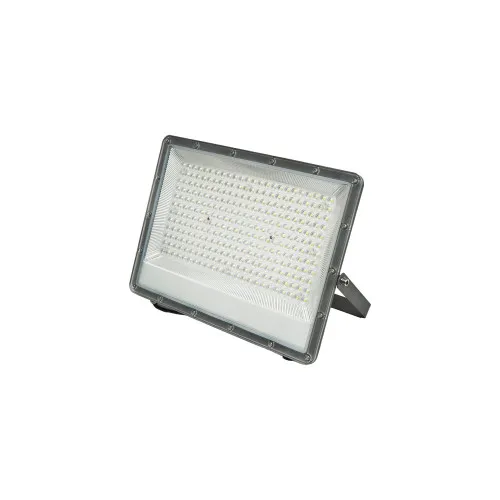 Proiector LED 200W 288 LED 7500K IP66 AC 100-265V