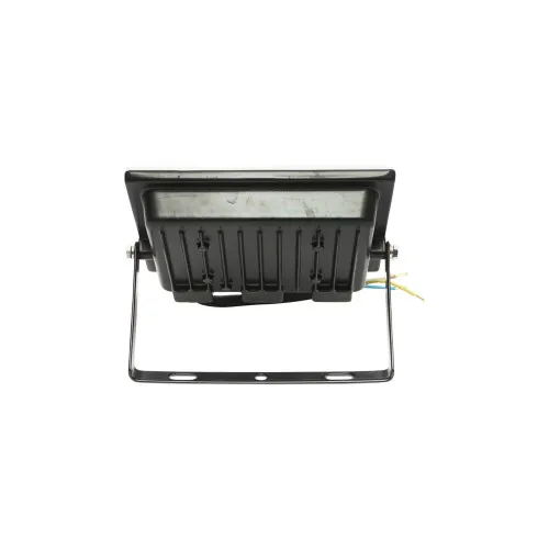 Proiector LED 30W 2400 lm 6400K IP65 220-240V — imaginea 2