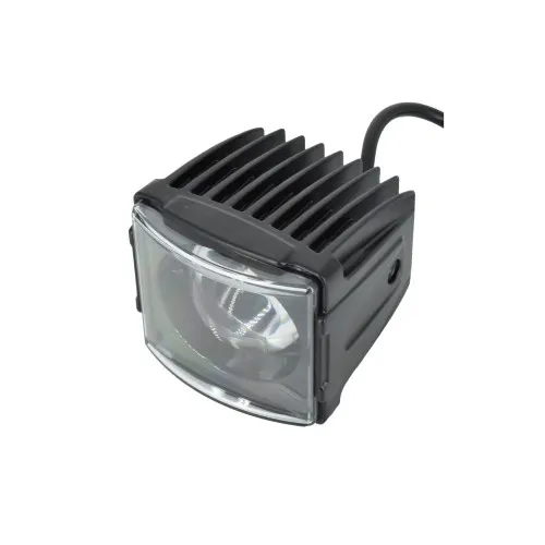 Proiector LED 30W 2800 lm 12V-24V Spot
