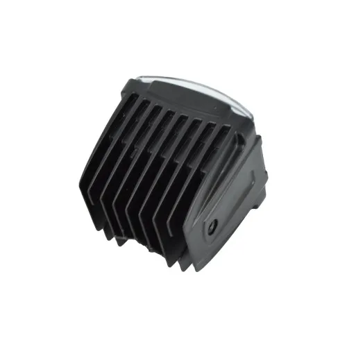 Proiector LED 30W 2800 lm 12V-24V Spot — imaginea 2