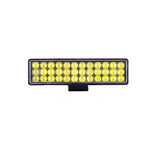 Proiector LED 36W 1600 lm 12V-80V 4D Spot 30°
