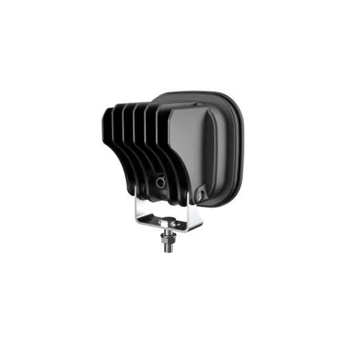 Proiector LED 41W 4500 lm 9V-36V Spot 30° cu lumina de zi — imaginea 3