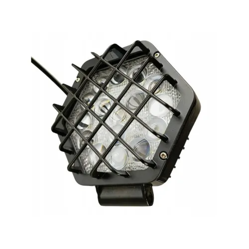 Proiector LED 48W 3600 lm 12V-80V 4D Spot 30°
