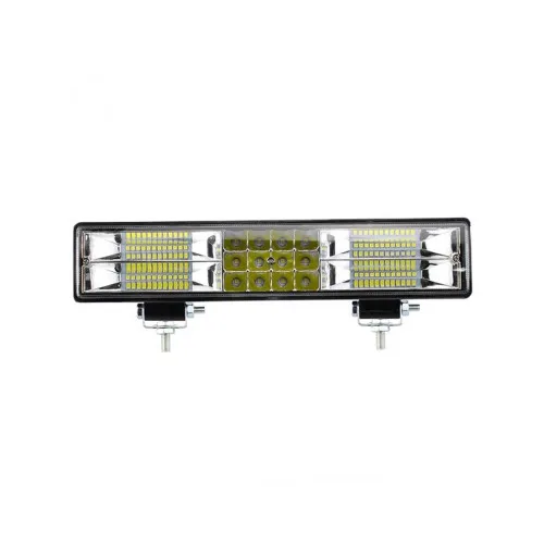 Proiector LED 60W 2800 lm 12V-80V Spot 30°