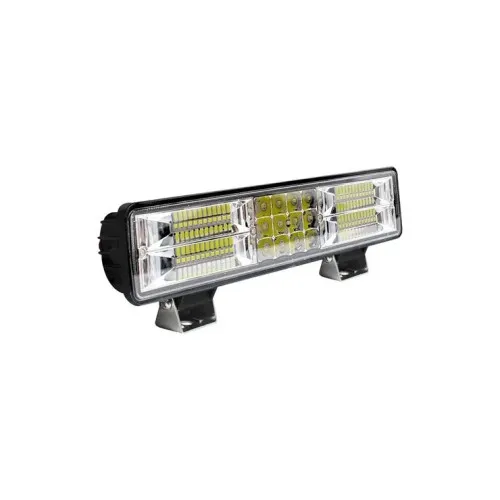 Proiector LED 60W 2800 lm 12V-80V Spot 30° — imaginea 2
