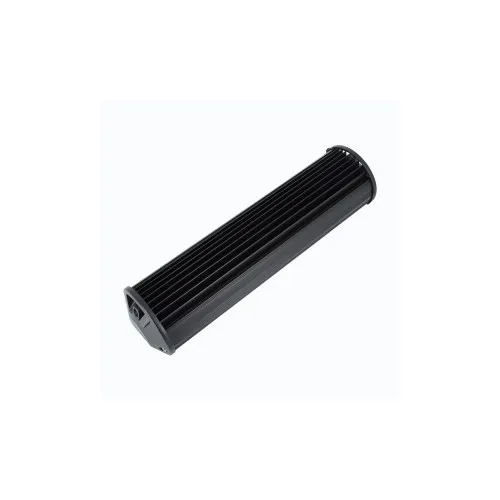 Proiector LED 60W 3000 lm 12V-80V 4D Spot 30° — imaginea 2