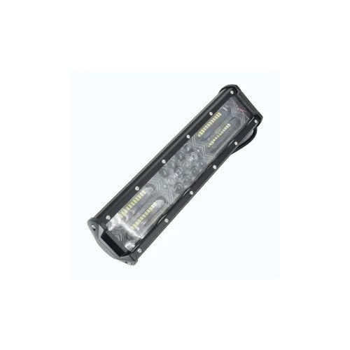 Proiector LED 60W 3000 lm 12V-80V 4D Spot 30° — imaginea 3