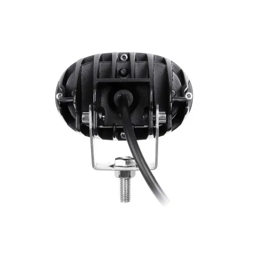 Proiector LED 6D 20W 10V-30V Spot 30° Cree — imaginea 3