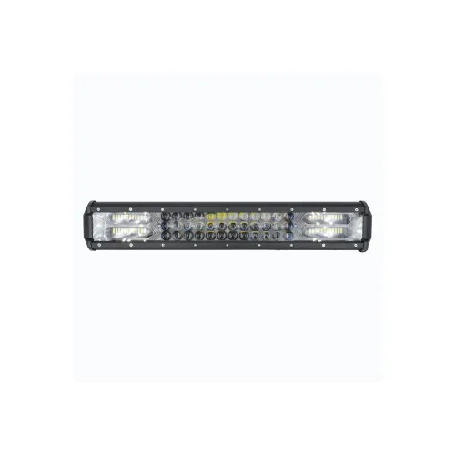 Proiector LED 84W 4200 lm 12V-80V 4D Spot 30°