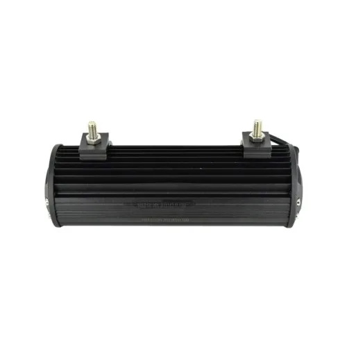 Proiector LED Bar 180W 14700 lm 10V-30V Combo 6000K — imaginea 2
