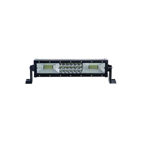 Proiector LED Bar 189W 13770 lm 10V-30V Combo 6000K
