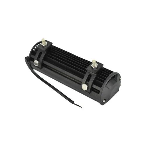 Proiector LED Bar 240W 19600 lm 10V-30V Combo 6000K — imaginea 2