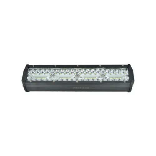 Proiector LED Bar 240W 19600 lm 10V-30V Combo 6000K