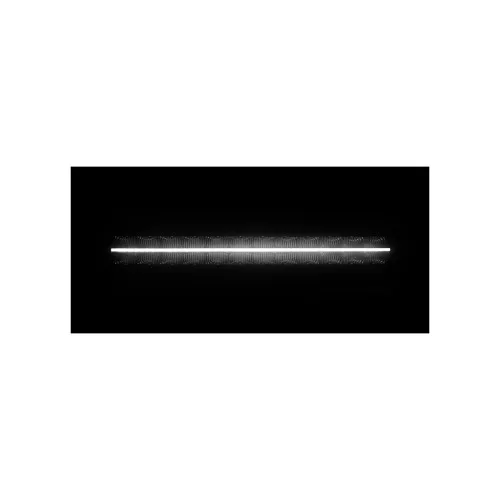 Proiector LED bar 300W 30750 lm 10-30V DRL alb RGB Bluetooth IP67 — imaginea 5