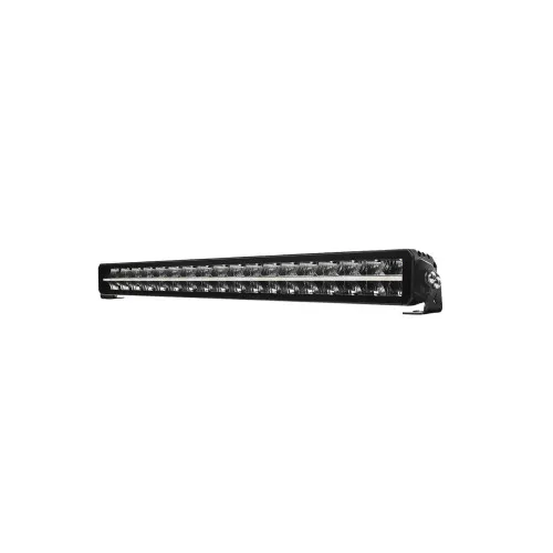 Proiector LED bar 480W 49200 lm 10-30V DRL alb IP67