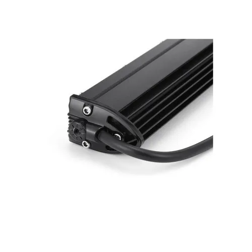 Proiector LED Bar 72W 12V-24V Combo 6000K 65.7cm — imaginea 4