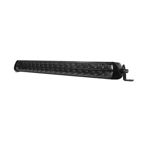 Proiector LED Bar profesional 180W 15120 lm 12V-24V OSRAM Driving Beam 10 grade
