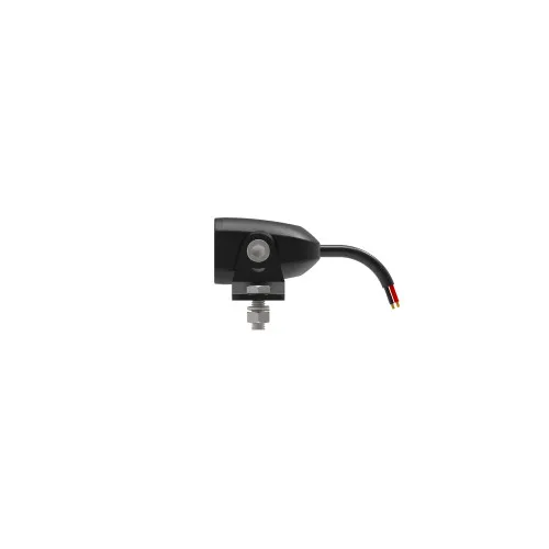 Proiector LED Bar profesional 80W 7360 lm 12V-24V Combo cu mufa Deutsch — imaginea 3