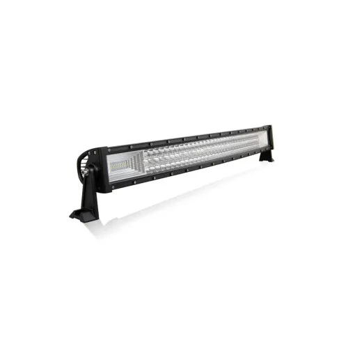 Proiector LED curbat 459W Combo 12V-24V 41580 lm 6000K