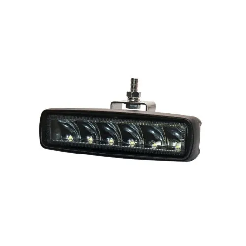 Proiector LED profesional 30W 2520 lm 12V-24V Spot 30 grade — imaginea 2