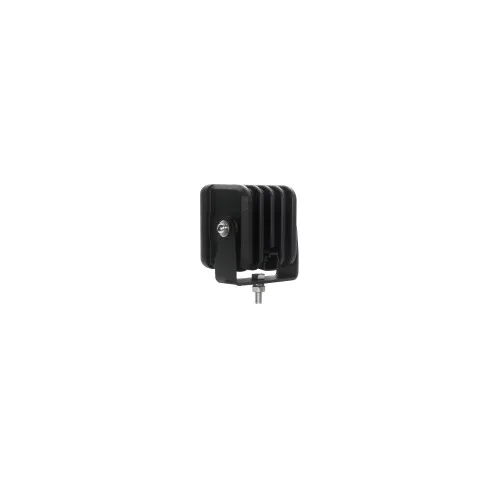 Proiector LED profesional 5700k/ 45W (9 Led Osram x 5W) — imaginea 3