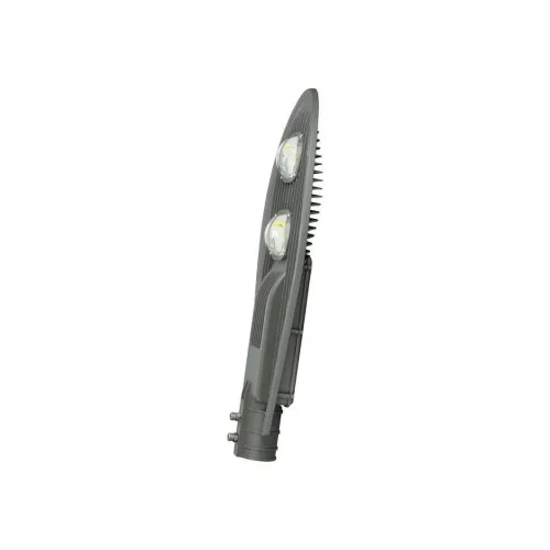 Proiector LED stradal 200W 220V 6500K lumina alb rece
