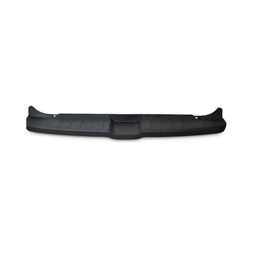Protectie bara spate auto compatibila Dacia Sandero III 2021->