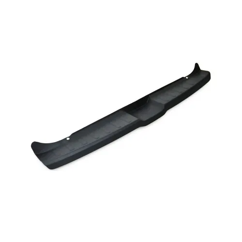 Protectie bara spate auto compatibila Dacia Sandero III 2021-> — imaginea 2