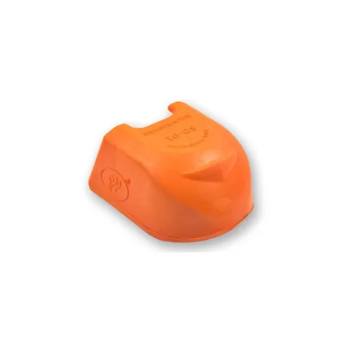 Protectie cupla remorca pentru bila de tractare