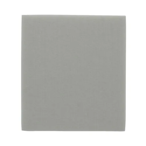 Protectie pasla Tarrox, autoadeziva, alba, 90x100x6mm, set