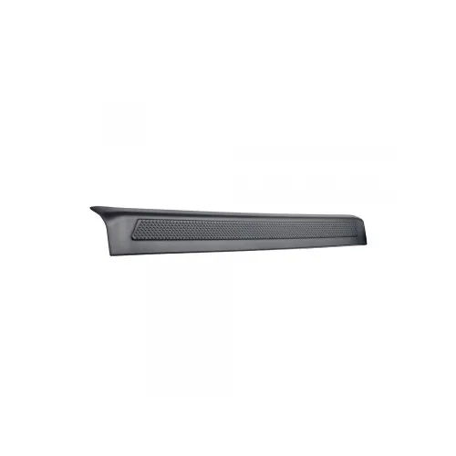 Protectie praguri usa compatibile Mercedes V-Klass W447 2014–>