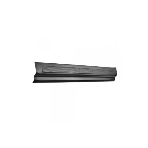 Protectie praguri usa compatibile Mercedes Viano 2003–2013