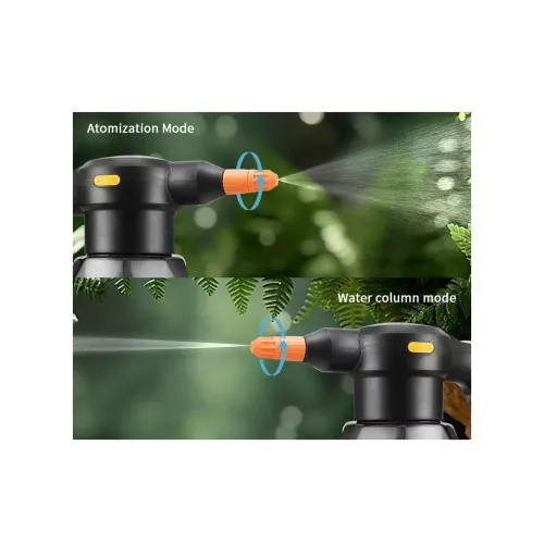 Pulverizator electric automat pentru montaj folie PPF — imaginea 4