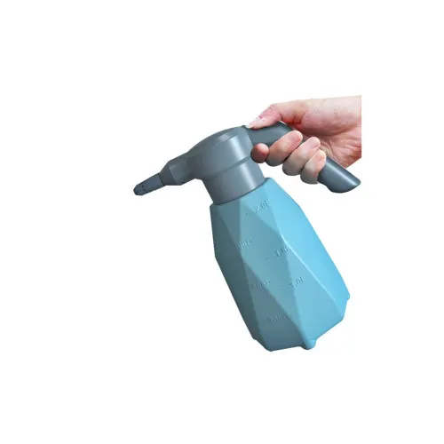 Pulverizator electric automat pentru montaj folie PPF — imaginea 2