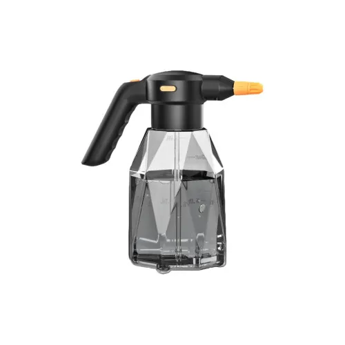 Pulverizator electric automat pentru montaj folie PPF