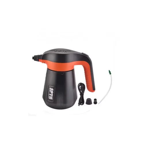 Pulverizator electric pentru spalat auto moto cu spuma — imaginea 2