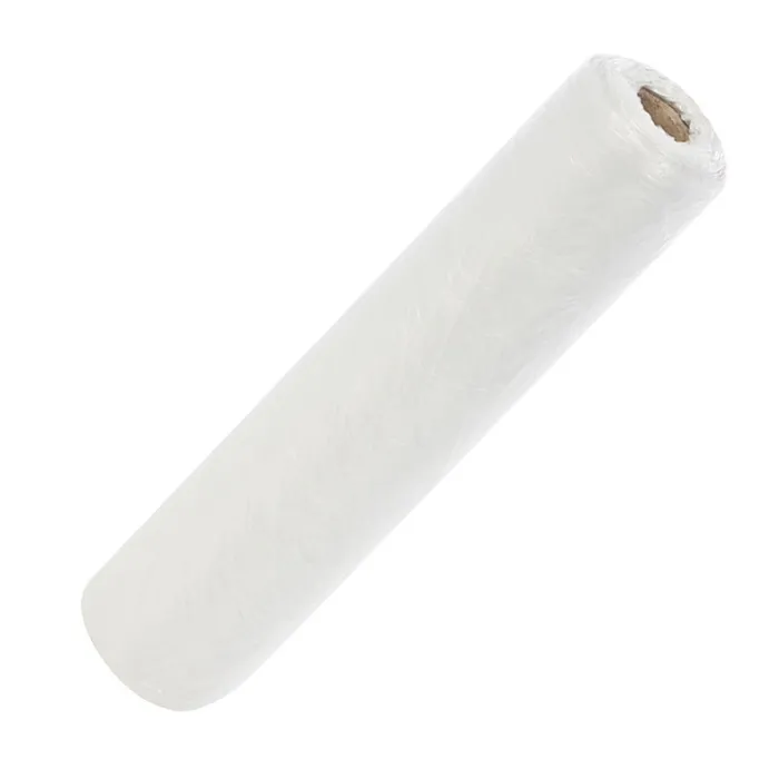Pungi pentru congelator, 2 kg, 300 buc / set