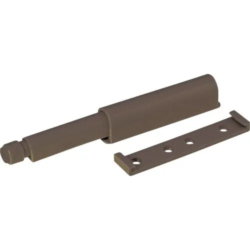 Push-uri universal Häfele ÄDOOR EASY 40mm 2cm lungime 85mm, 4 piese