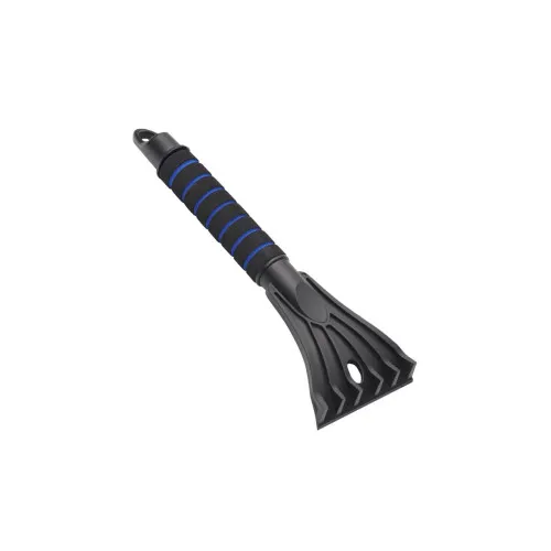 Racleta gheata LUX 30NT — imaginea 2
