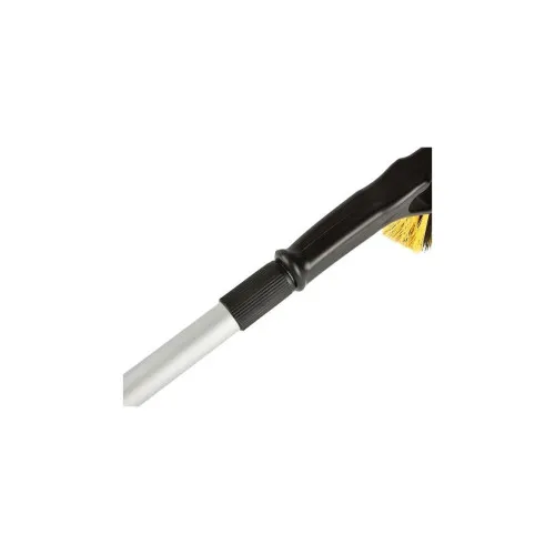 Racleta gheata telescopica Lux NT, lungime 60–90cm — imaginea 3