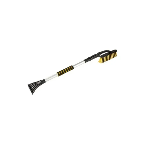 Racleta gheata telescopica Lux NT, lungime 60–90cm — imaginea 2